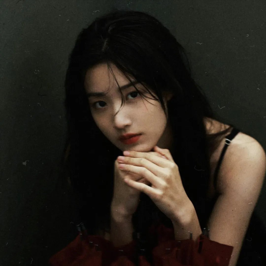 苏东坡