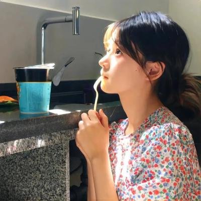 萨维奇一家