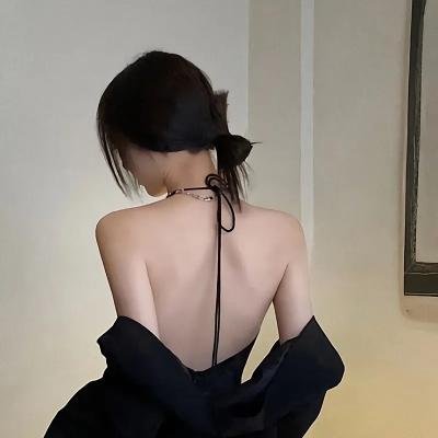 不一样的本能