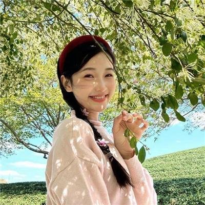 红花侠