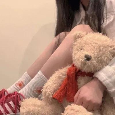 在天堂等我