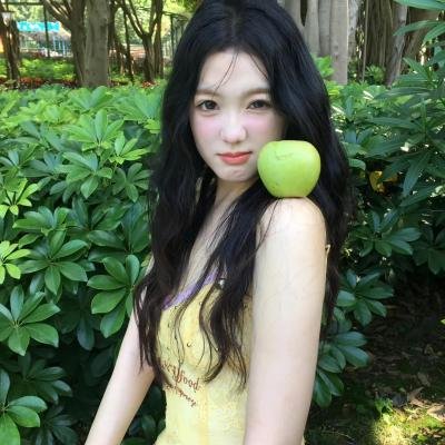 金星小姐
