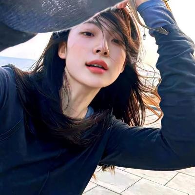 恐惧的绿洲