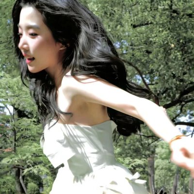 现实之舞