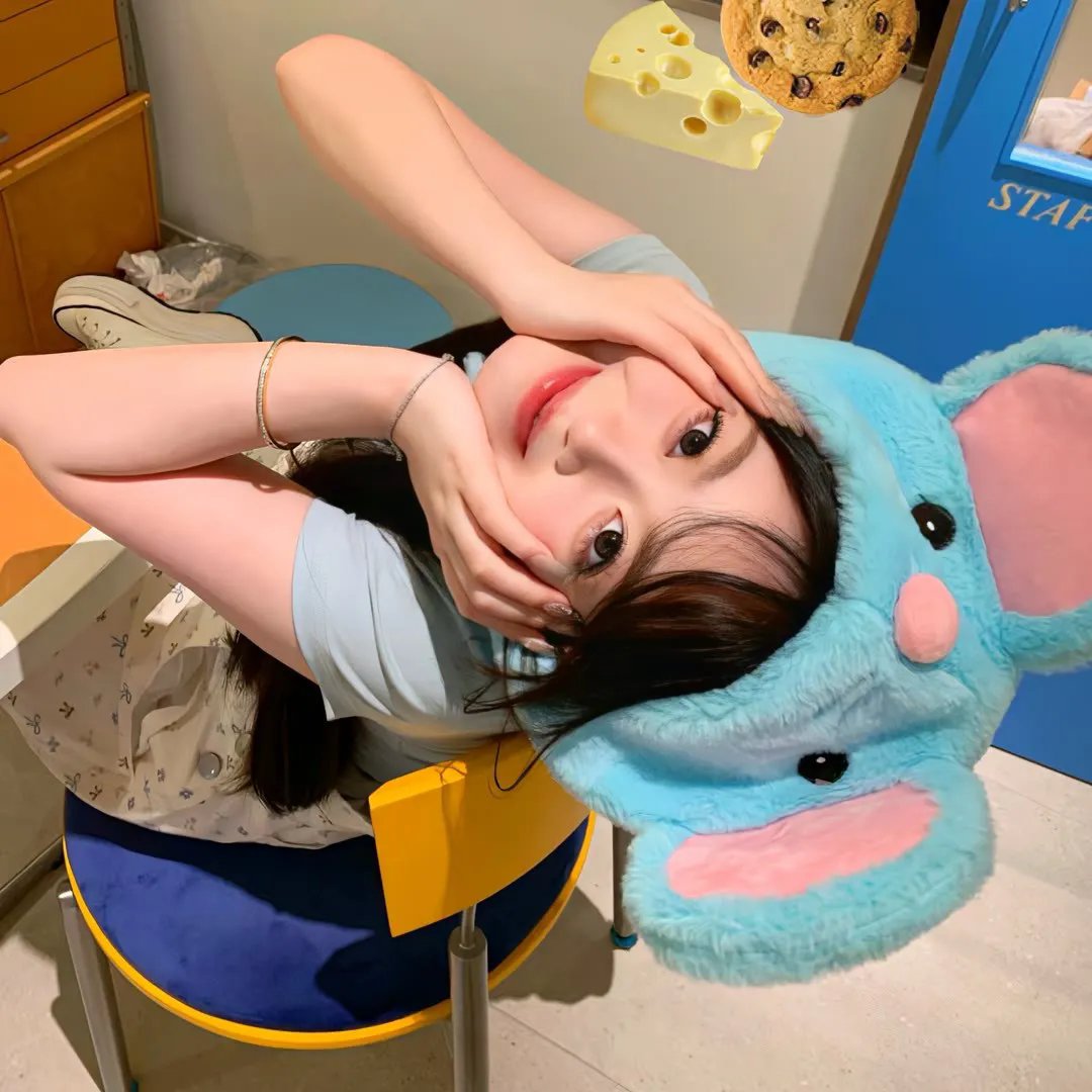 哈林夜总会