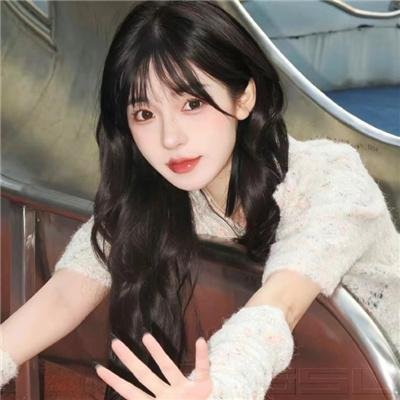 热恋彩虹岛