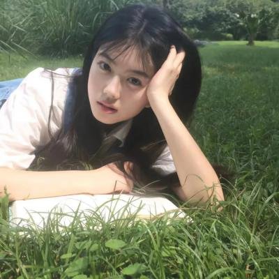 亲爱的药王大人第二季