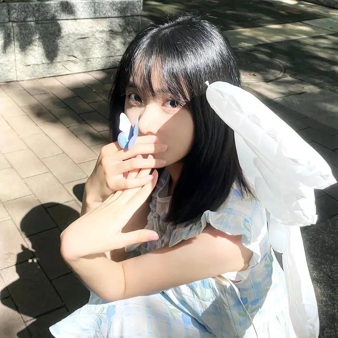 地狱村的春节