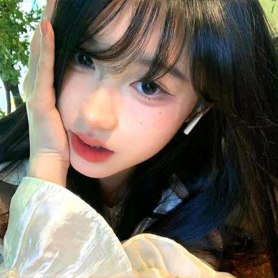 非亲父子