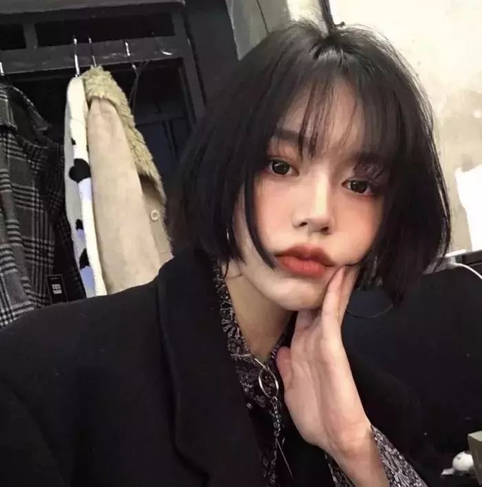 巴克利的机会