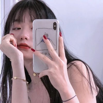 未来小子