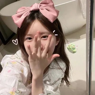 女巫一族