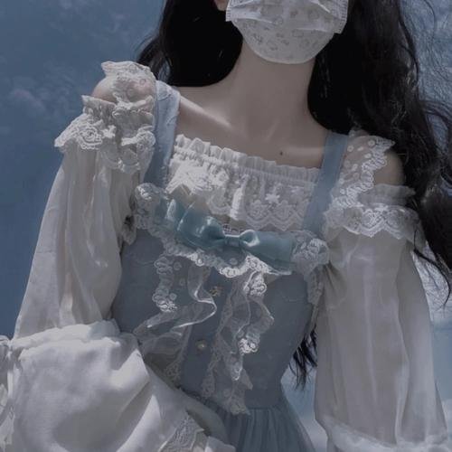 加油二师兄
