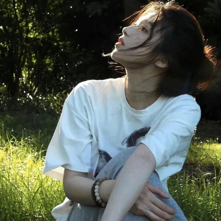 人在边缘粤语