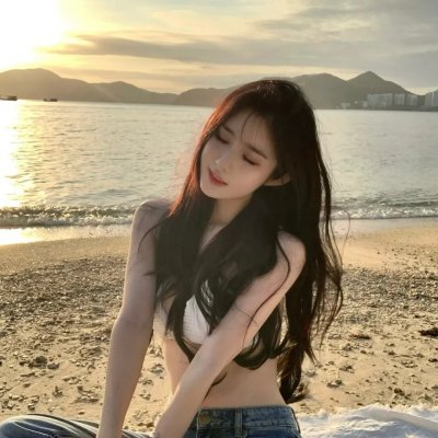 完美计划