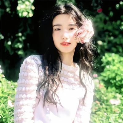 心灵与智慧