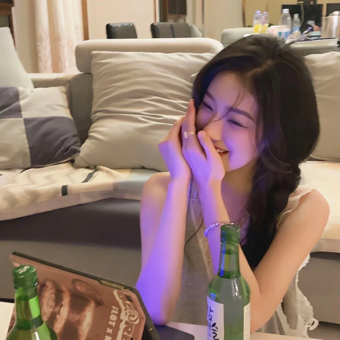坏小子特攻