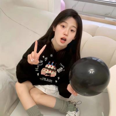 宙斯之血第三季