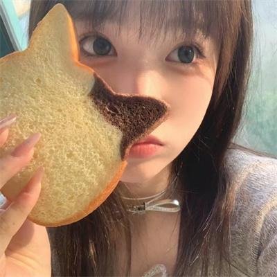 吸血鬼侦探