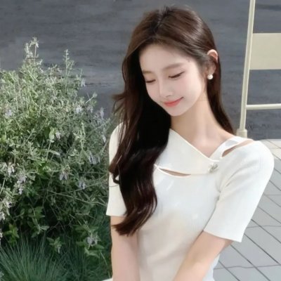 仙女教母