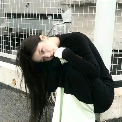 不可遗忘第六季
