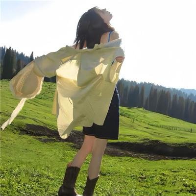 亚利桑那剑侠