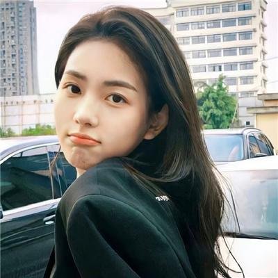 多彩人生