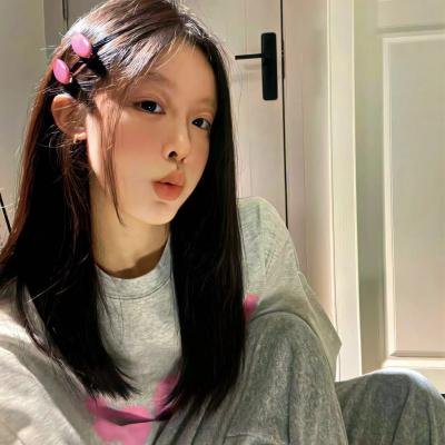 天堂回信