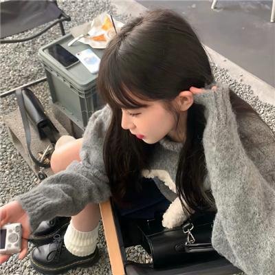 机器人艺妓