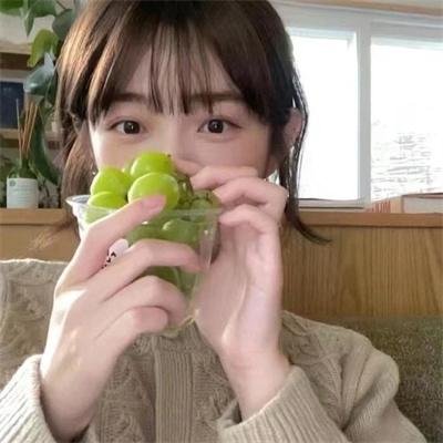 天才枪手剧版